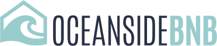 Oceanside Logo